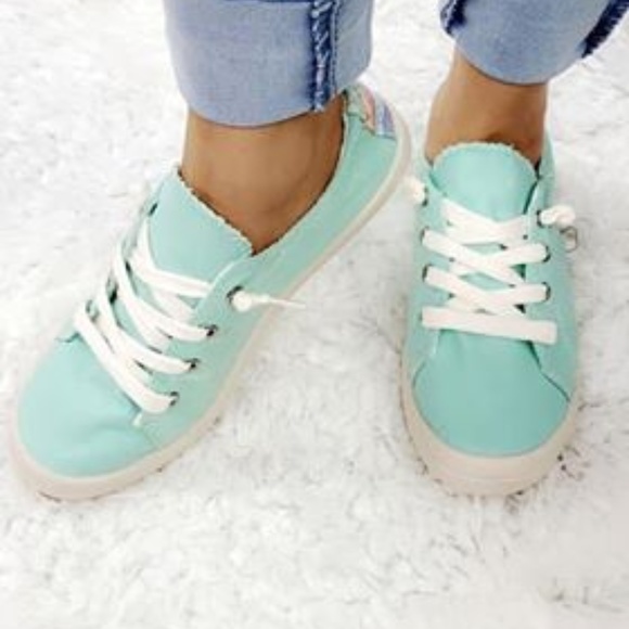 forever link shoes wholesale